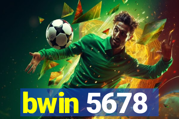 bwin 5678